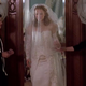 Image for article titled I Just Watched The Notebook and Am Here to Ruin It for All of You